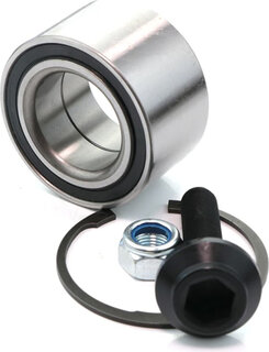 Shafer SH140.97K