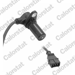 Vernet / Calorstat CS0253