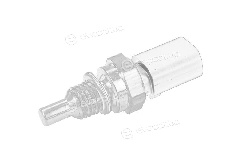 Mopar (PSA / FCA) 68164627AA