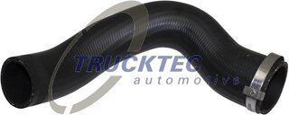 Trucktec 02.40.231