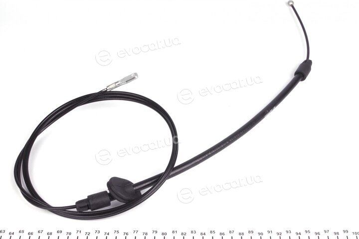 Autotechteile 100 4380