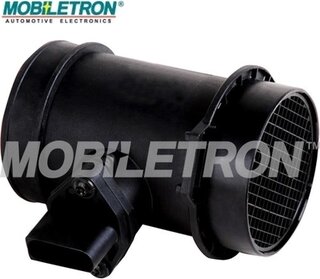 Mobiletron MA-B085