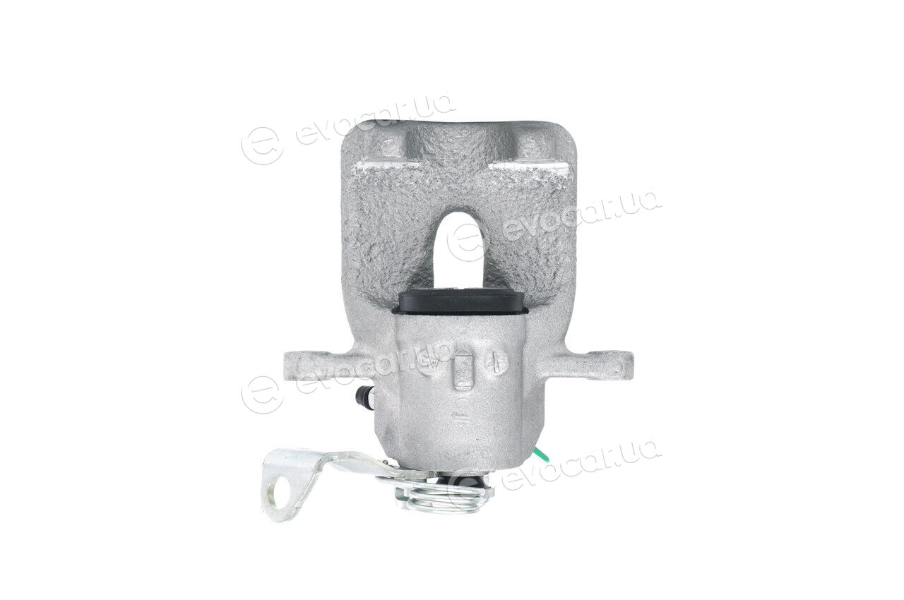 Bosch 0 986 134 231