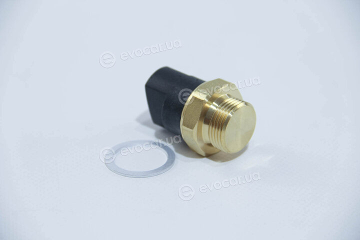 Autotechteile 395 9021