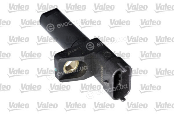 Valeo 366440