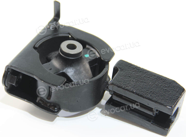 Febest TM-055