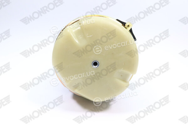 Monroe ASP035