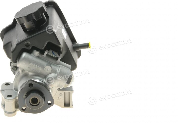 Bosch K S00 000 596