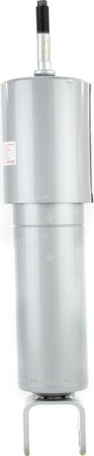 KYB / Kayaba 555049