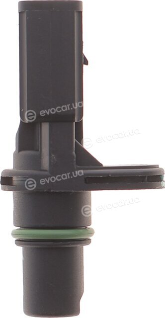 Bremi 60141