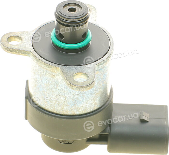 Bosch 1 465 ZS0 066