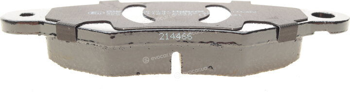 Metelli 22-0253-0