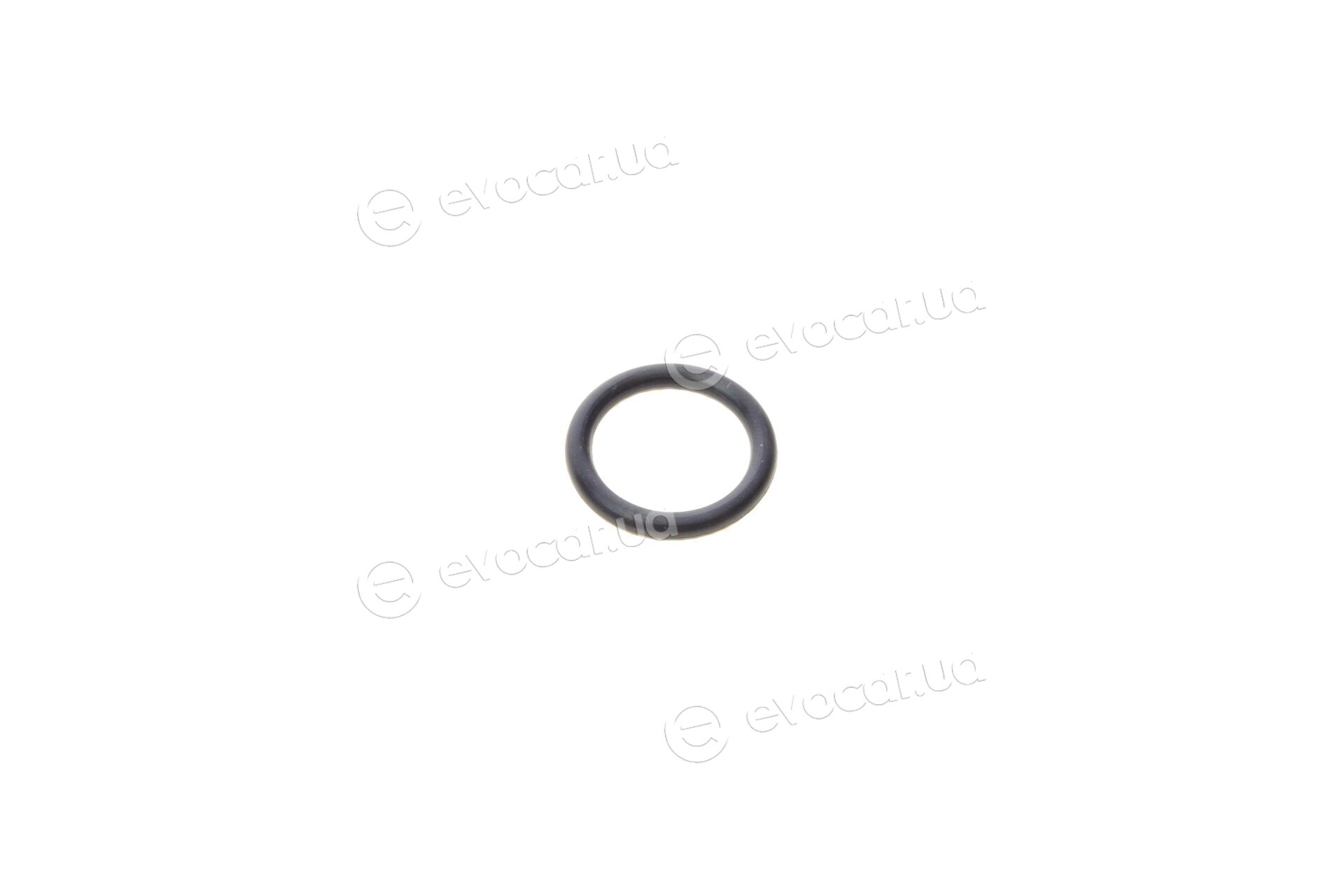 Frenkit 738045