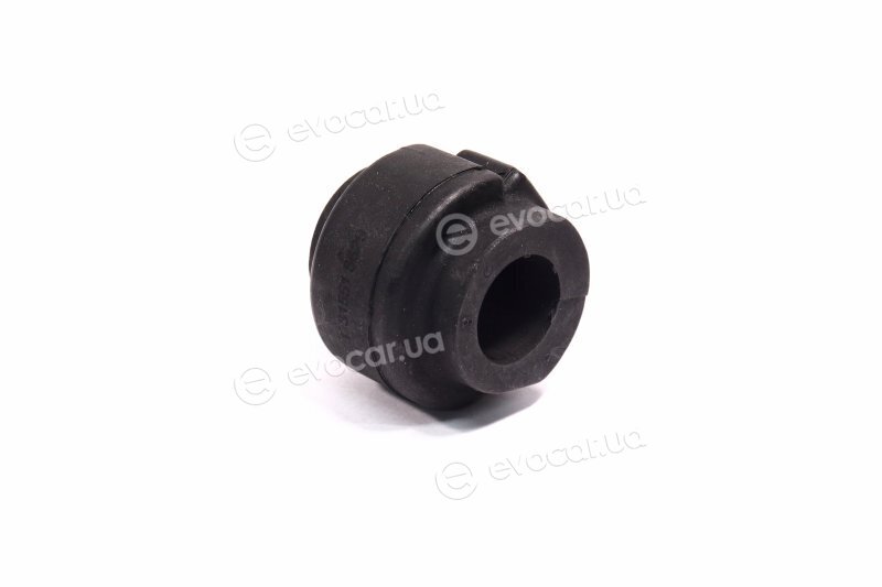 Febi 31551