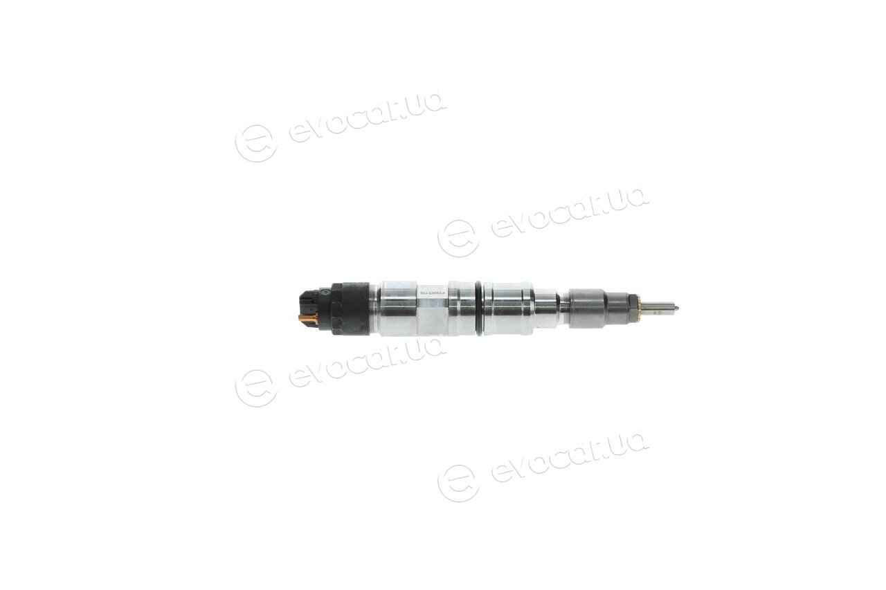 Bosch 0 445 124 042