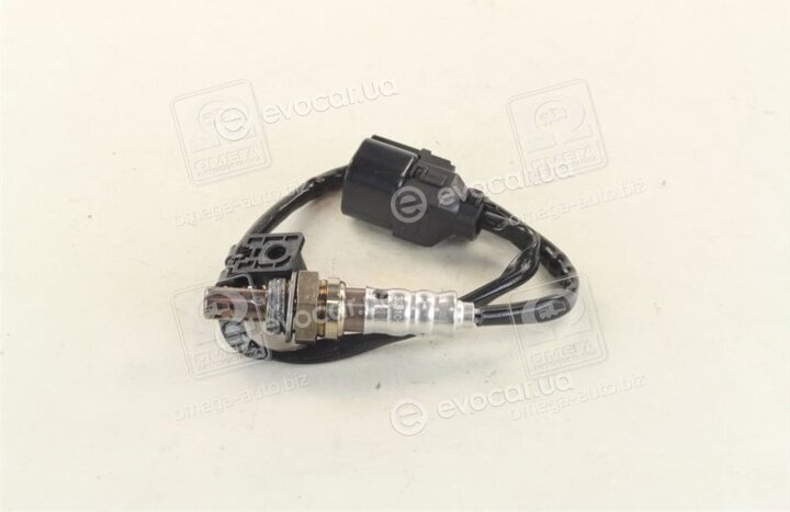 Kia / Hyundai 39210 25130