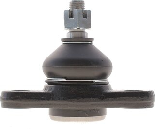 GSP S080096