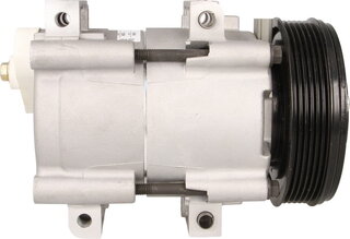 Nissens 89205