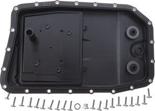 Elring B01.790