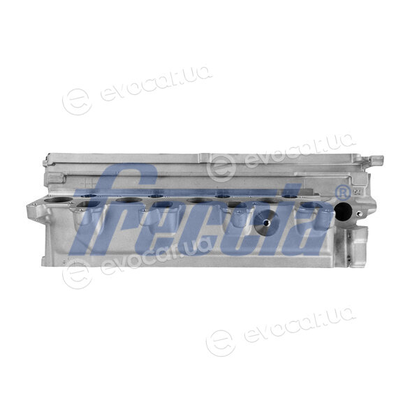 Freccia CH17-1097