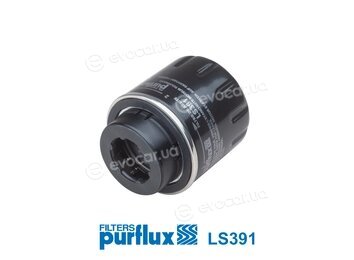 Purflux LS391