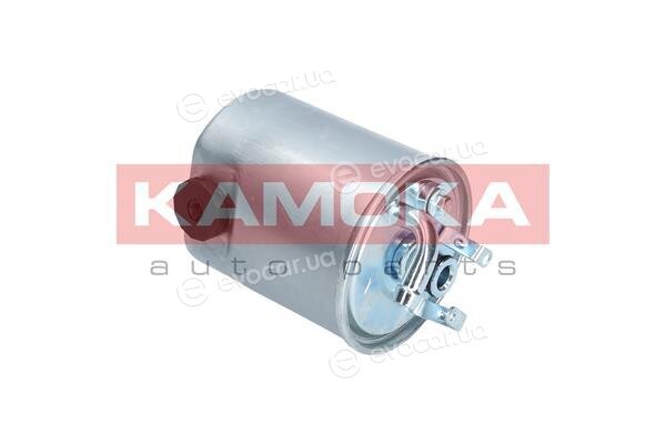 Kamoka F312001
