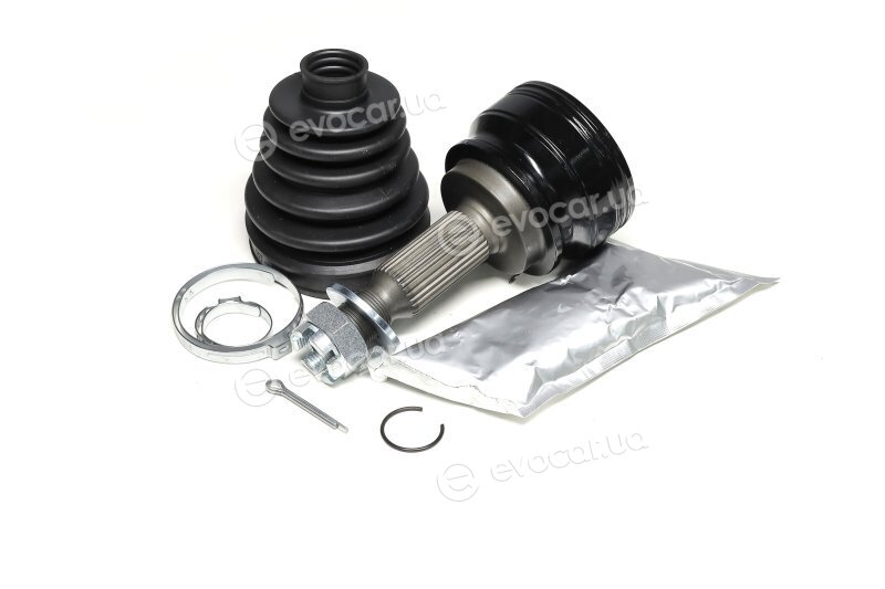 Febi 183257
