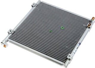 Nissens 94290