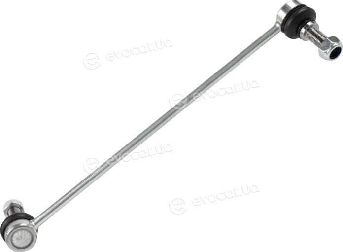 Sato Tech PS20332