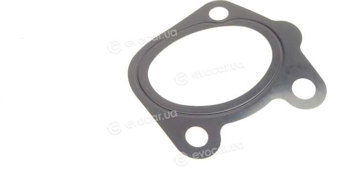 Elring 850.271