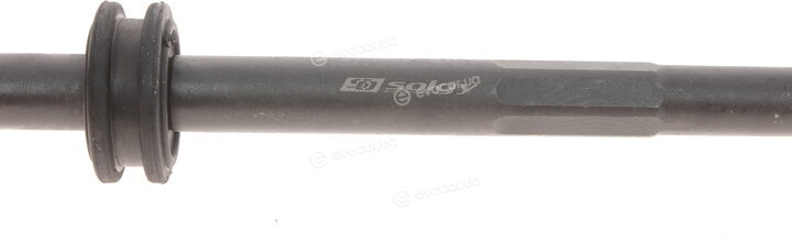 Solgy 205041