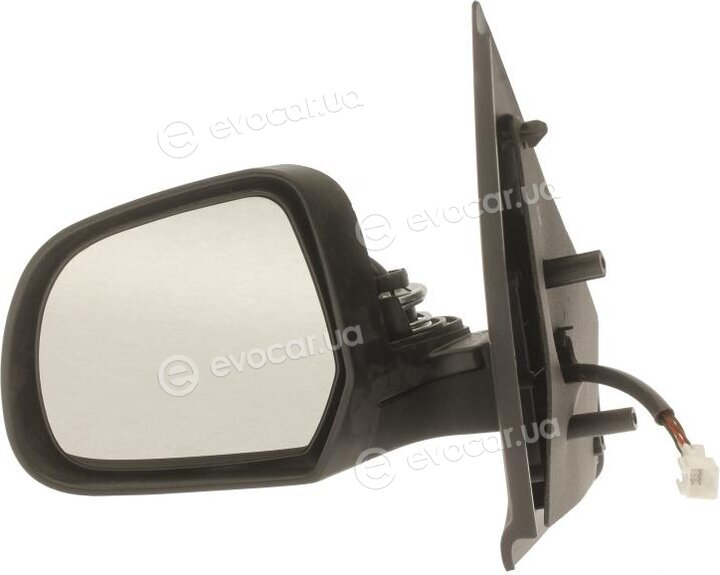 Starline CP DC-DOKK-12-3503L