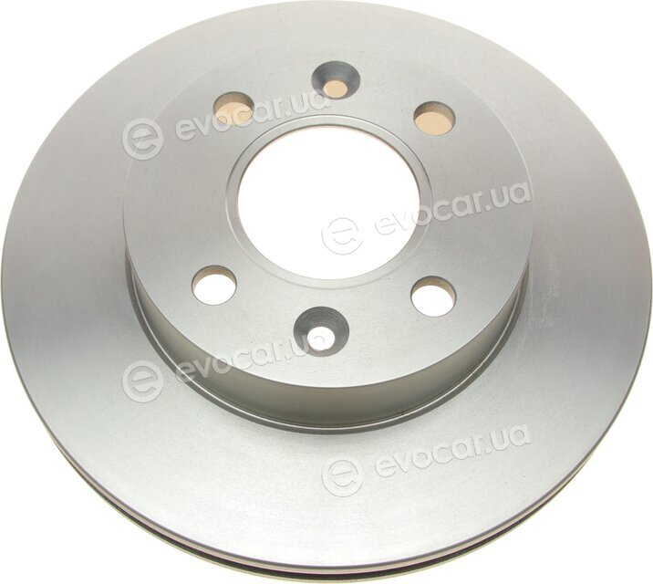 Bosch 0 986 479 R52