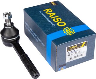 Raiso RL857031N
