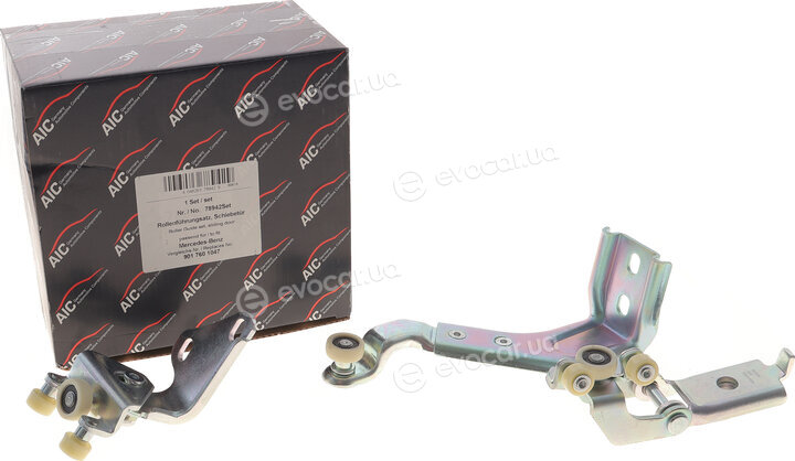 AIC 78942SET