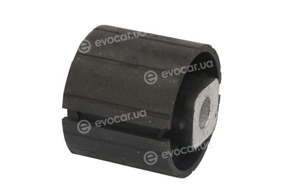 Reinhoch RH20-5014