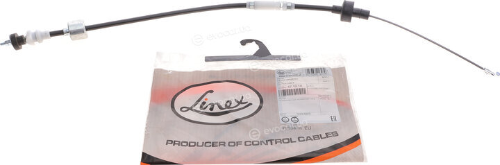 Linex 47.10.14