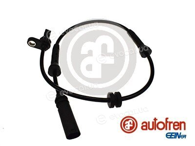 Autofren DS0161