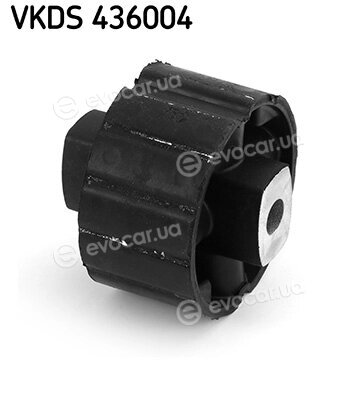 SKF VKDS 436004