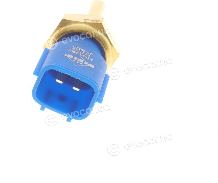 NRF 727020