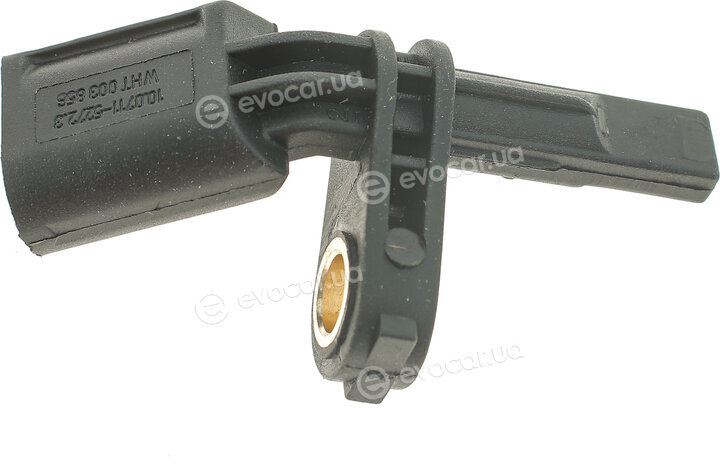 Autotechteile 392 7002