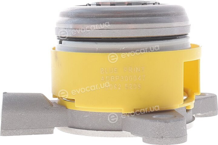 Blue Print ADBP300047