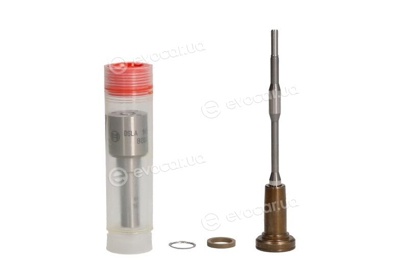 Bosch F 00Z C99 624