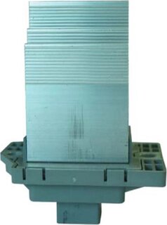 Mahle ABR 52 000P