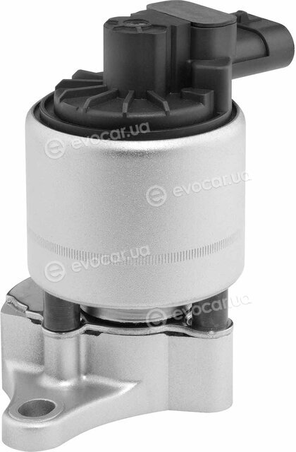 Wahler / BorgWarner 712058D
