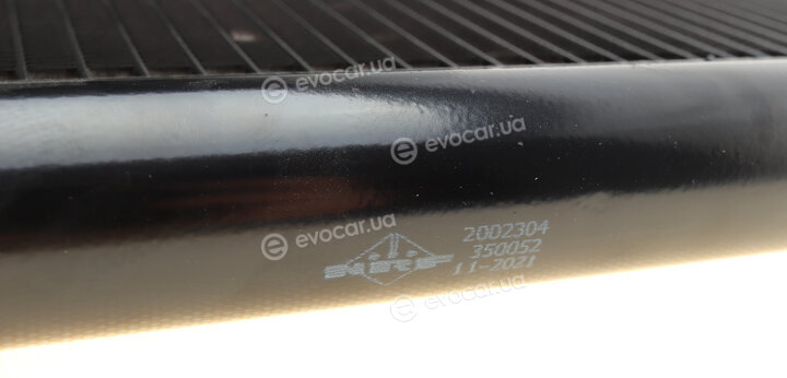 NRF 350052