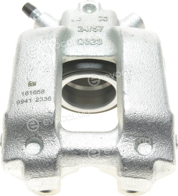 Febi 181658