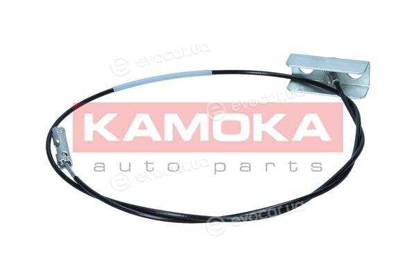 Kamoka 1190444