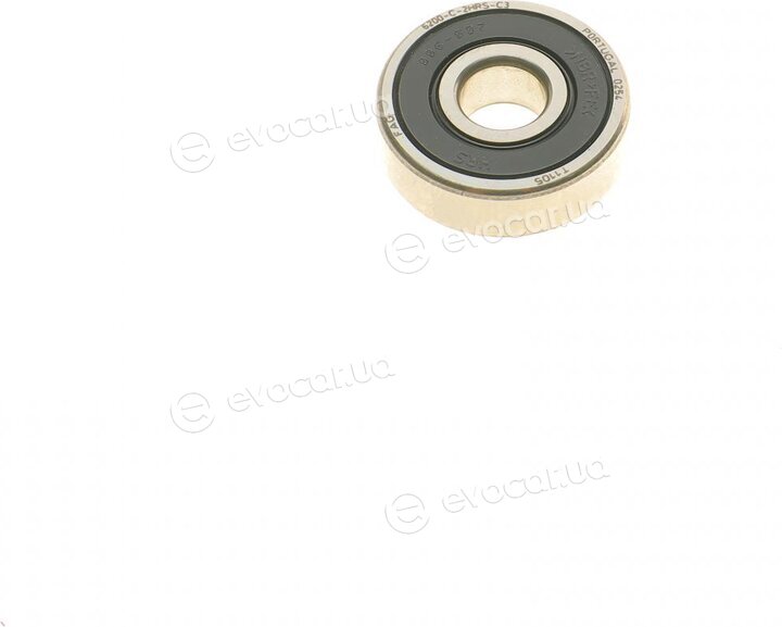 FAG 6200.2RSR.C3