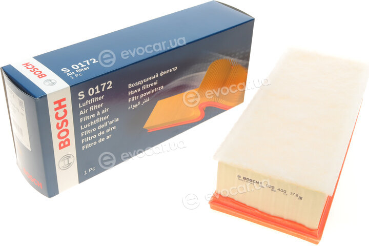 Bosch F 026 400 172